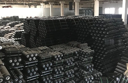 千潤(rùn)機(jī)械